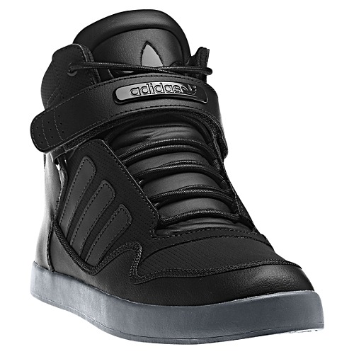 Adidas ar 2025 2.0 black